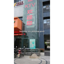 OTSE Elevator for Real Estate Company de Chine